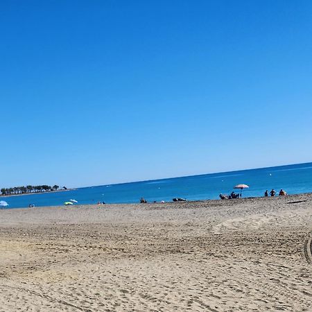 ¡Bajo Precioso Con Salida Directa A La Piscina Comunitaria En Paraiso De Vera! מראה חיצוני תמונה