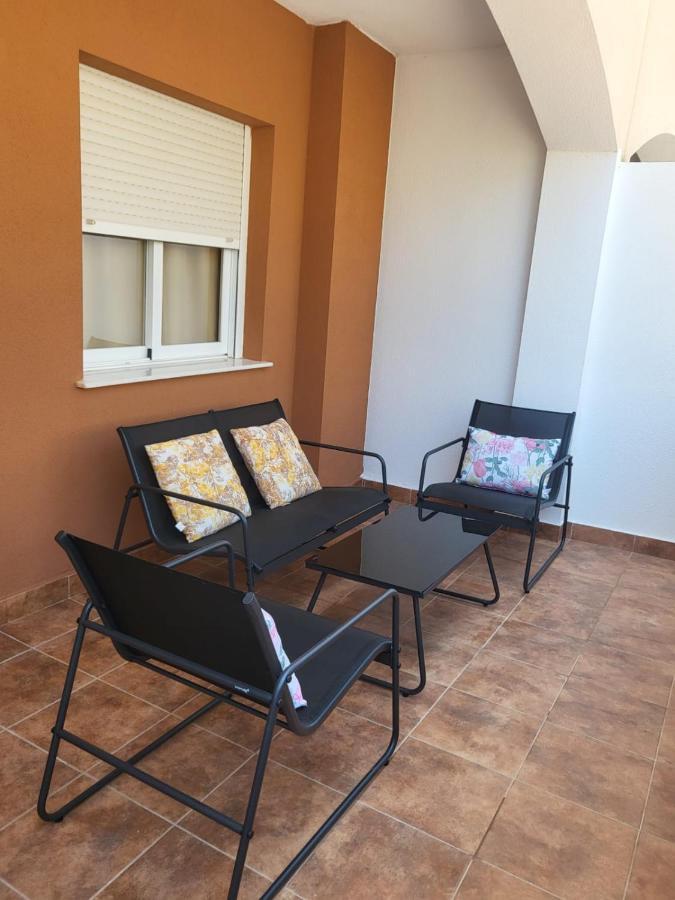 ¡Bajo Precioso Con Salida Directa A La Piscina Comunitaria En Paraiso De Vera! מראה חיצוני תמונה