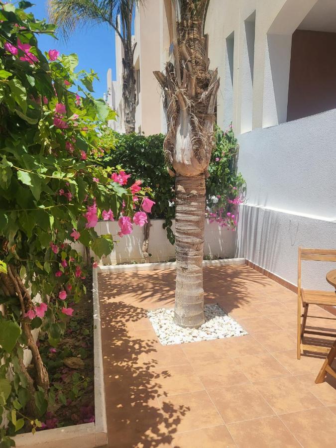 ¡Bajo Precioso Con Salida Directa A La Piscina Comunitaria En Paraiso De Vera! מראה חיצוני תמונה